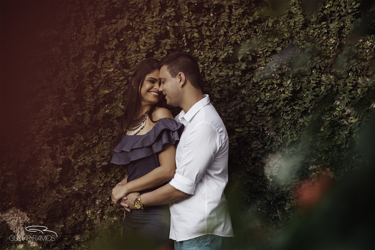 makingof de noiva, noivas campos, ensaio pré-casamentos, casamentos em campos dos goytacazes, casamentos búzios, fotógrafo de casamentos campos dos goytacazes, fotografia de casamento campos dos goytacazes, casamentos, casamentos, ensaio pré, prewedding