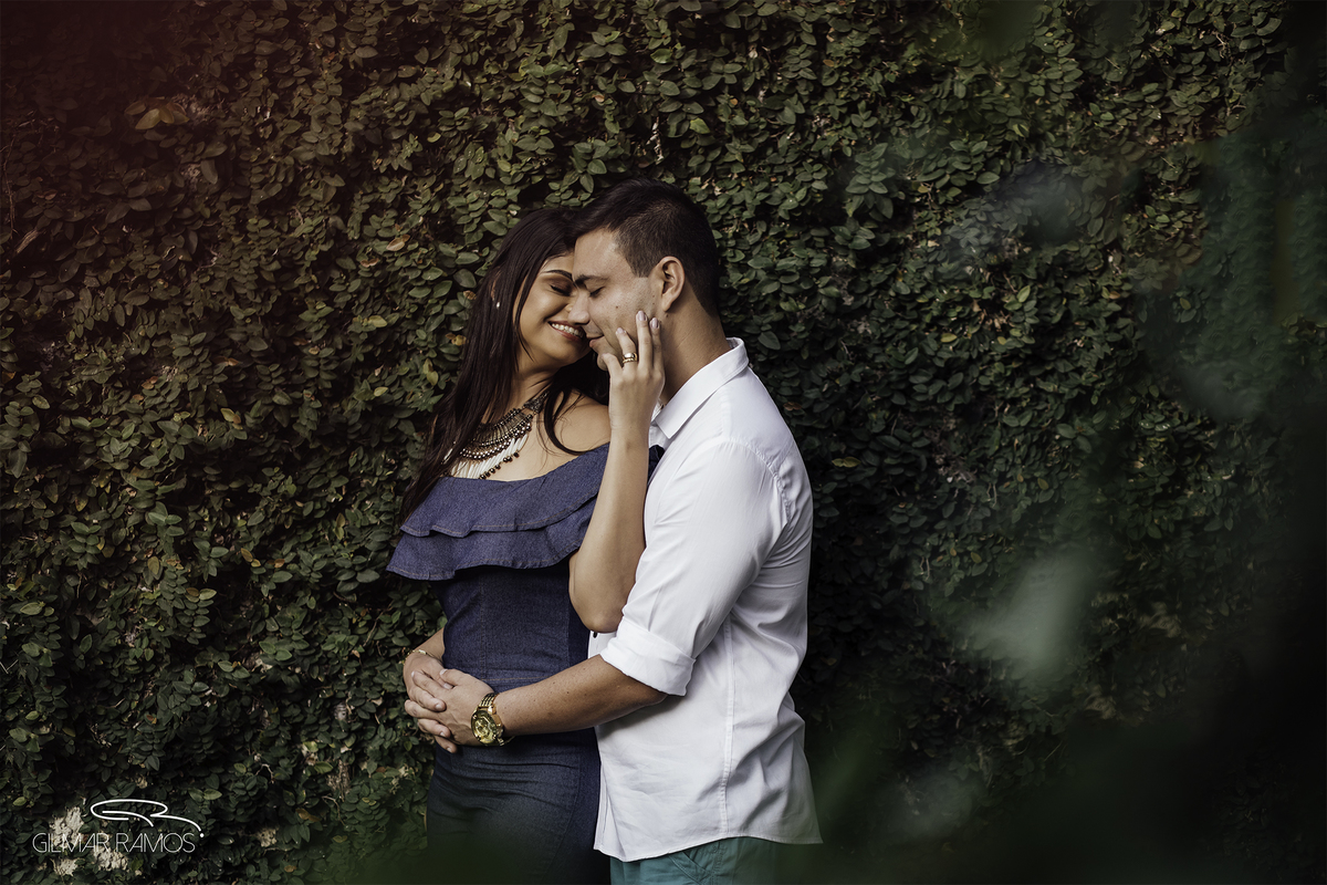 makingof de noiva, noivas campos, ensaio pré-casamentos, casamentos em campos dos goytacazes, casamentos búzios, fotógrafo de casamentos campos dos goytacazes, fotografia de casamento campos dos goytacazes, casamentos, casamentos, ensaio pré, prewedding