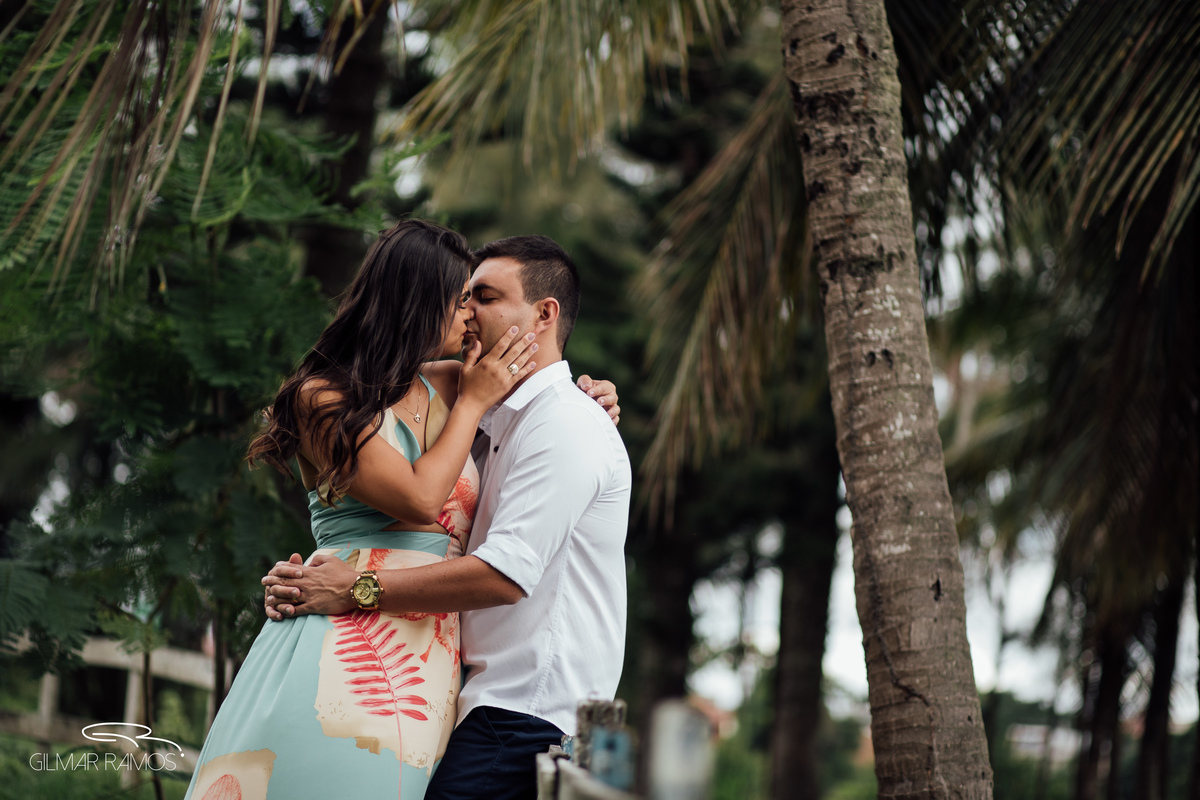 makingof de noiva, noivas campos, ensaio pré-casamentos, casamentos em campos dos goytacazes, casamentos búzios, fotógrafo de casamentos campos dos goytacazes, fotografia de casamento campos dos goytacazes, casamentos, casamentos, ensaio pré, prewedding