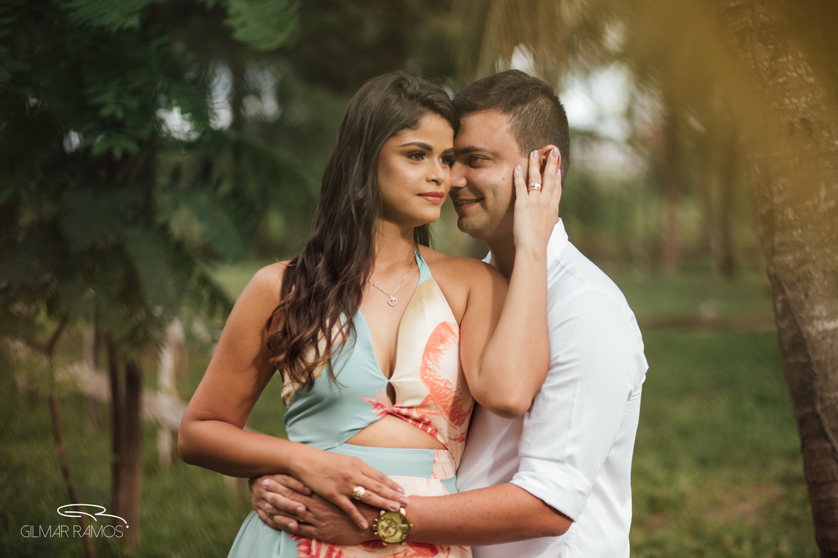 makingof de noiva, noivas campos, ensaio pré-casamentos, casamentos em campos dos goytacazes, casamentos búzios, fotógrafo de casamentos campos dos goytacazes, fotografia de casamento campos dos goytacazes, casamentos, casamentos, ensaio pré, prewedding