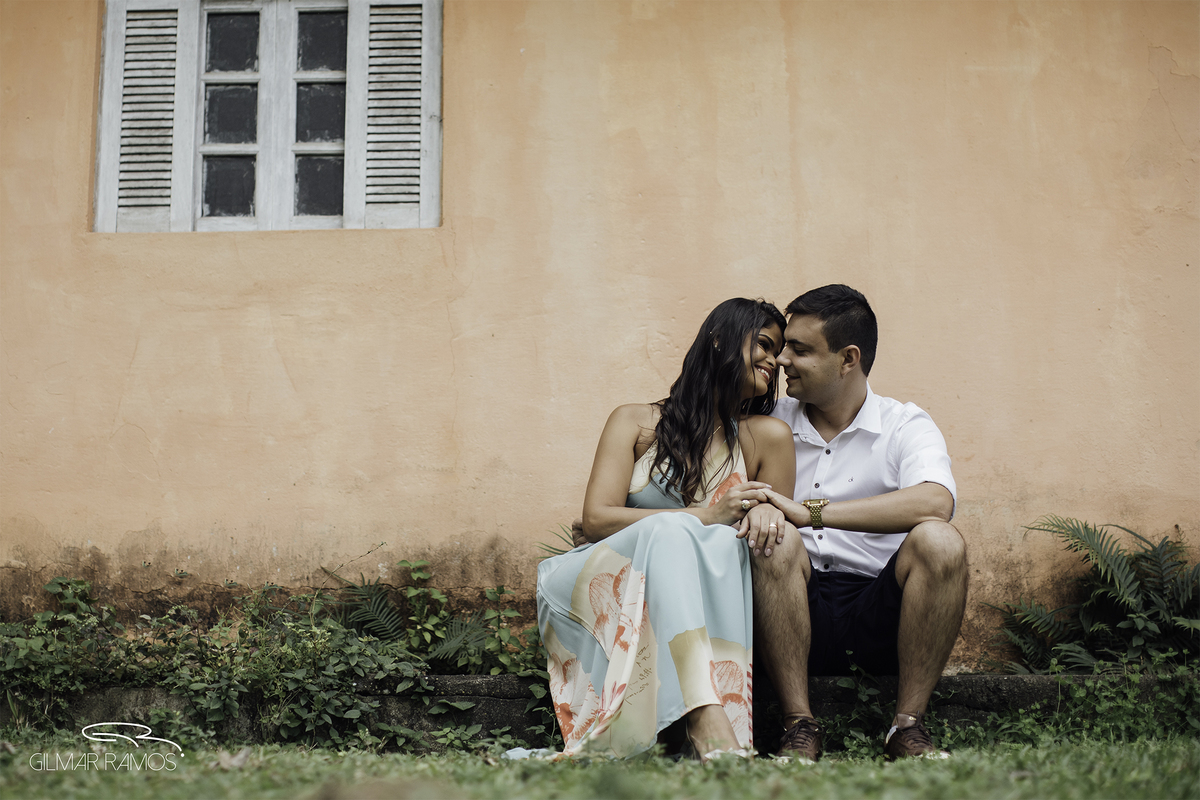 makingof de noiva, noivas campos, ensaio pré-casamentos, casamentos em campos dos goytacazes, casamentos búzios, fotógrafo de casamentos campos dos goytacazes, fotografia de casamento campos dos goytacazes, casamentos, casamentos, ensaio pré, prewedding