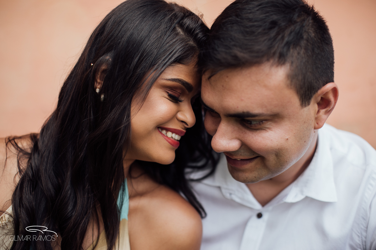 makingof de noiva, noivas campos, ensaio pré-casamentos, casamentos em campos dos goytacazes, casamentos búzios, fotógrafo de casamentos campos dos goytacazes, fotografia de casamento campos dos goytacazes, casamentos, casamentos, ensaio pré, prewedding