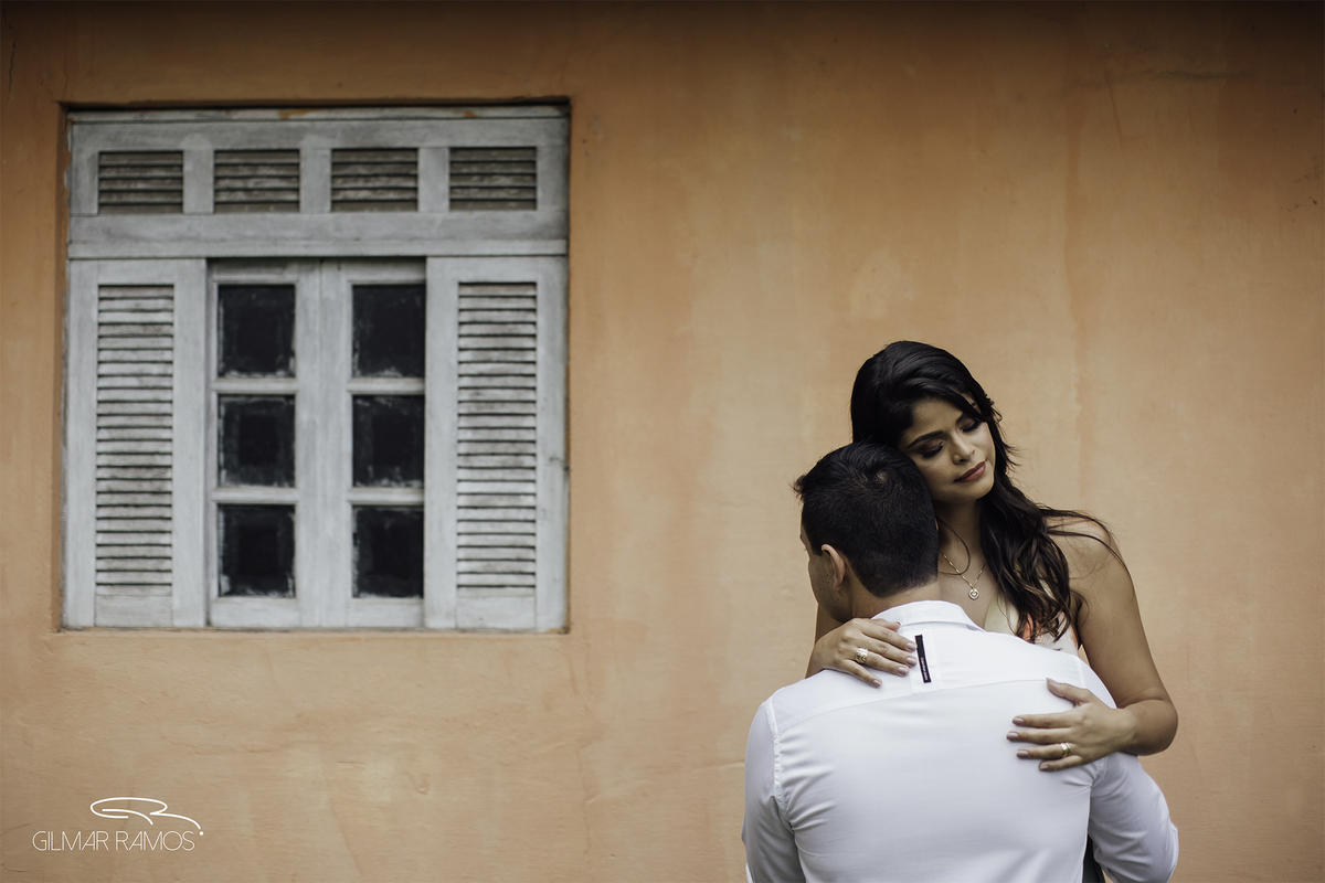 makingof de noiva, noivas campos, ensaio pré-casamentos, casamentos em campos dos goytacazes, casamentos búzios, fotógrafo de casamentos campos dos goytacazes, fotografia de casamento campos dos goytacazes, casamentos, casamentos, ensaio pré, prewedding