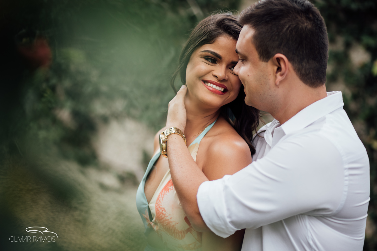 makingof de noiva, noivas campos, ensaio pré-casamentos, casamentos em campos dos goytacazes, casamentos búzios, fotógrafo de casamentos campos dos goytacazes, fotografia de casamento campos dos goytacazes, casamentos, casamentos, ensaio pré, prewedding