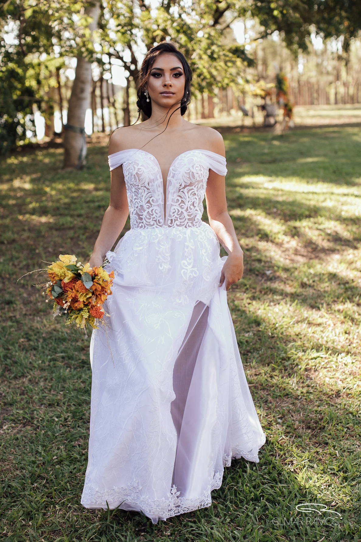 casamento, fotografo de casamento campos dos goytacazes, fotografia de casamento, casamentos campos dos goytacazes, editorial de noivas, espaço de festa campos dos goytacazes