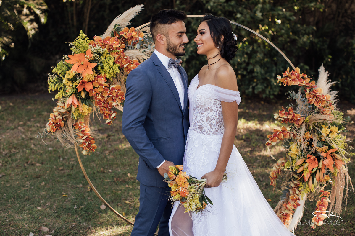 casamento, fotografo de casamento campos dos goytacazes, fotografia de casamento, casamentos campos dos goytacazes, editorial de noivas, espaço de festa campos dos goytacazes