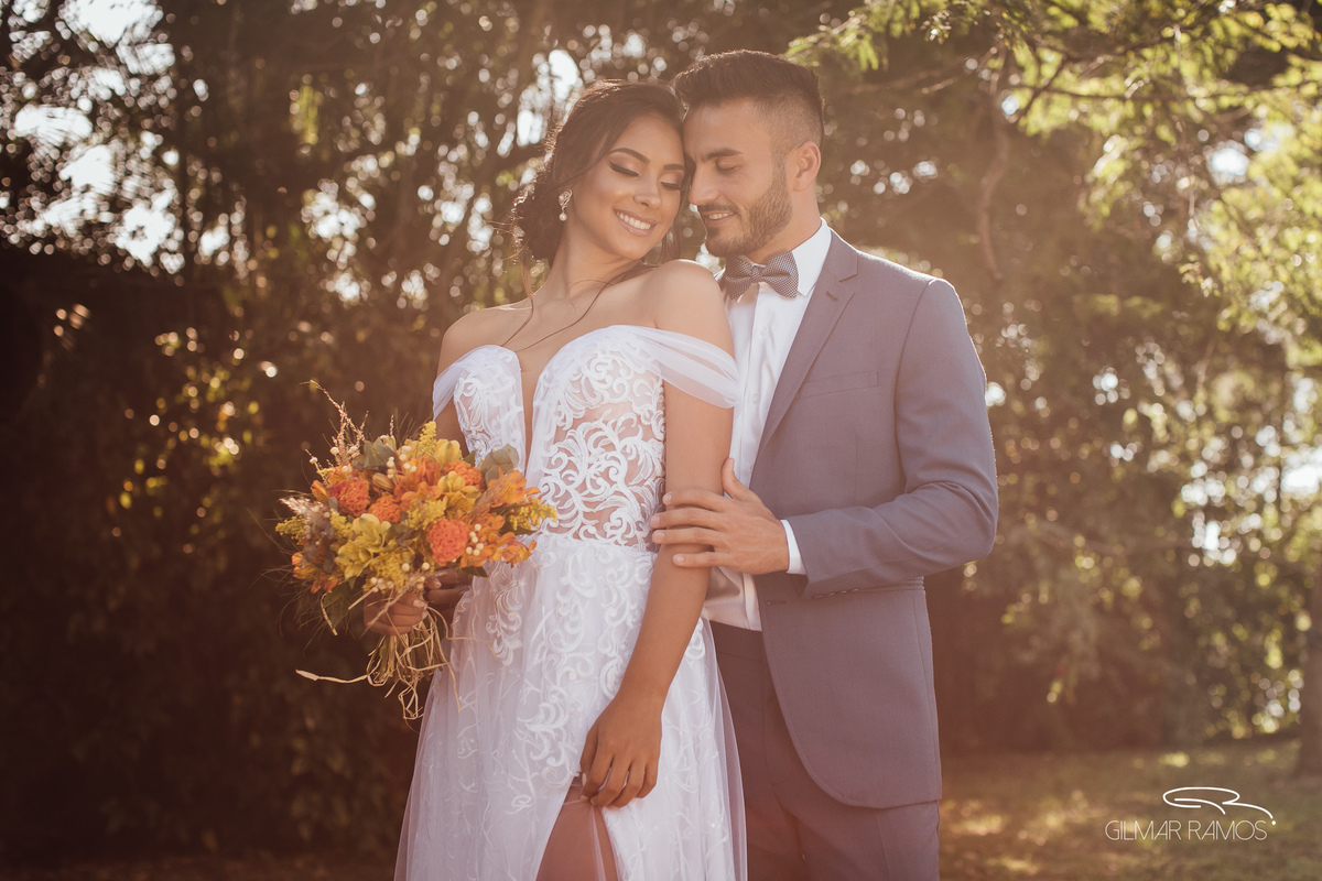 casamento, fotografo de casamento campos dos goytacazes, fotografia de casamento, casamentos campos dos goytacazes, editorial de noivas, espaço de festa campos dos goytacazes