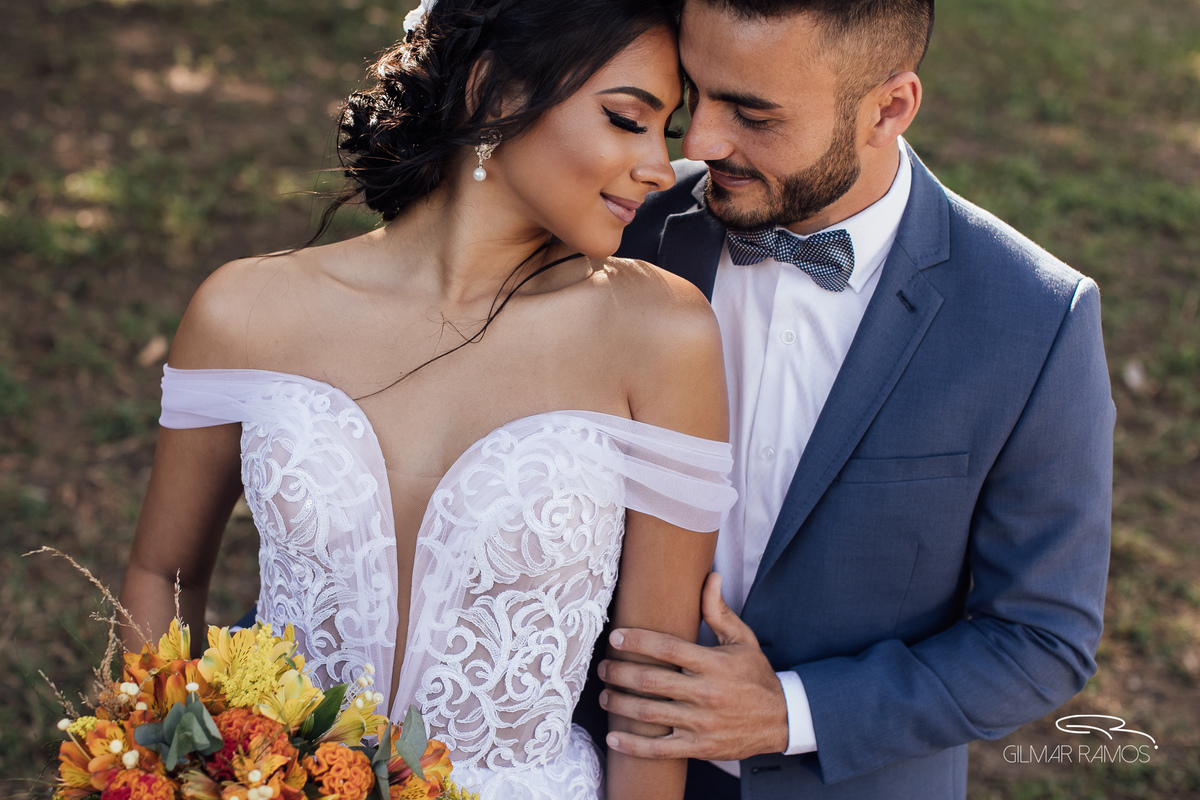 casamento, fotografo de casamento campos dos goytacazes, fotografia de casamento, casamentos campos dos goytacazes, editorial de noivas, espaço de festa campos dos goytacazes