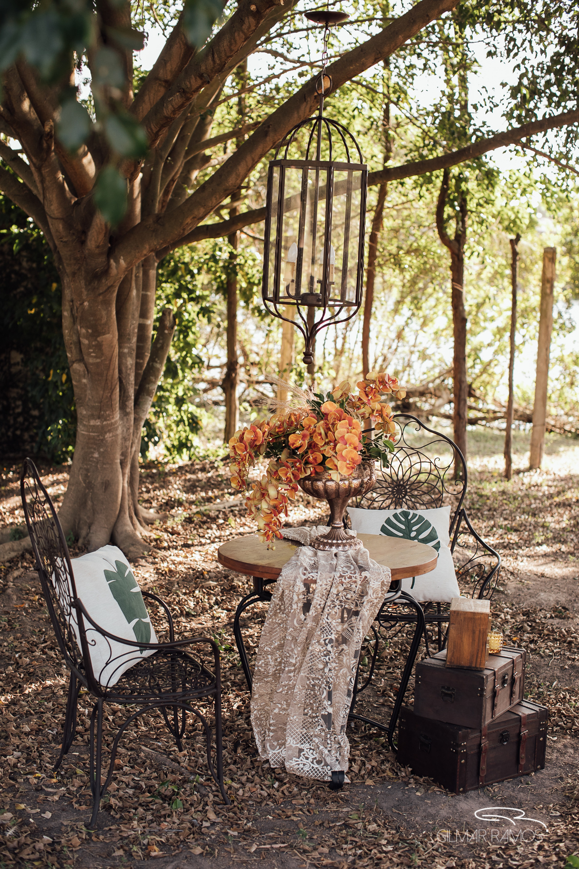 casamento, fotografo de casamento campos dos goytacazes, fotografia de casamento, casamentos campos dos goytacazes, editorial de noivas, espaço de festa campos dos goytacazes