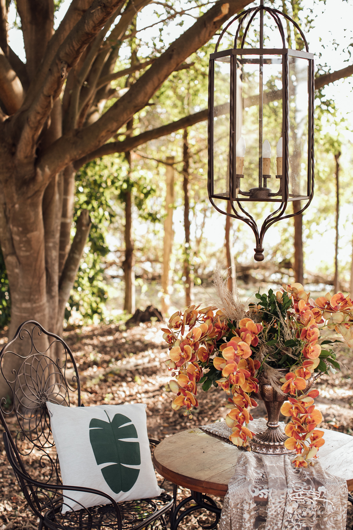 casamento, fotografo de casamento campos dos goytacazes, fotografia de casamento, casamentos campos dos goytacazes, editorial de noivas, espaço de festa campos dos goytacazes