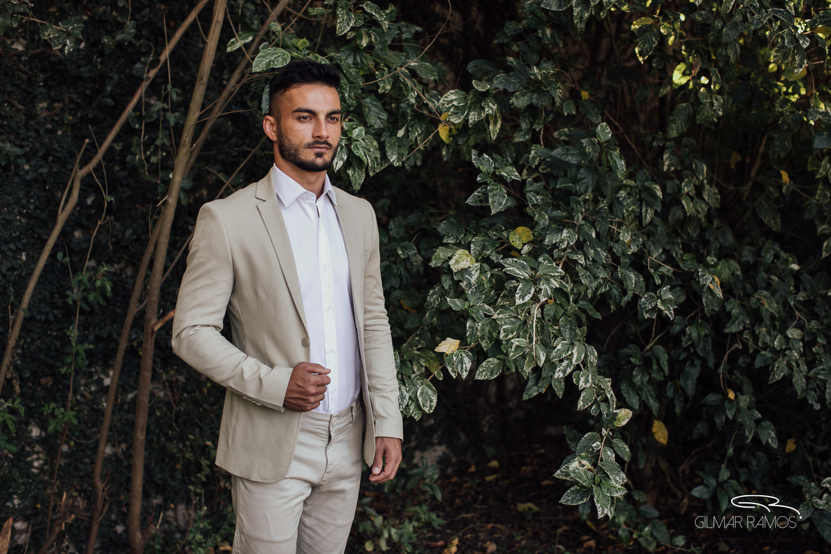 casamento, fotografo de casamento campos dos goytacazes, fotografia de casamento, casamentos campos dos goytacazes, editorial de noivas, espaço de festa campos dos goytacazes