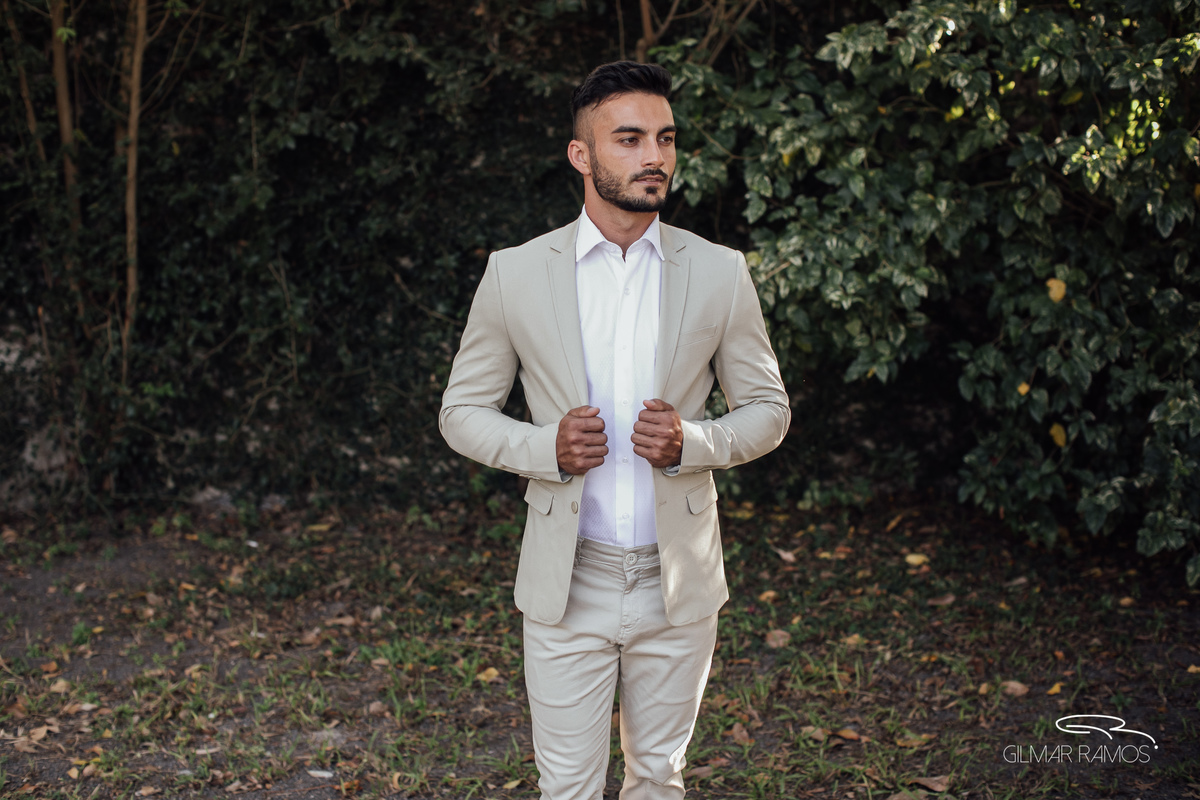 casamento, fotografo de casamento campos dos goytacazes, fotografia de casamento, casamentos campos dos goytacazes, editorial de noivas, espaço de festa campos dos goytacazes