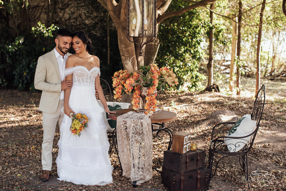 casamento, fotografo de casamento campos dos goytacazes, fotografia de casamento, casamentos campos dos goytacazes, editorial de noivas, espaço de festa campos dos goytacazes