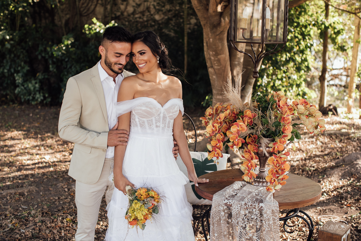 casamento, fotografo de casamento campos dos goytacazes, fotografia de casamento, casamentos campos dos goytacazes, editorial de noivas, espaço de festa campos dos goytacazes