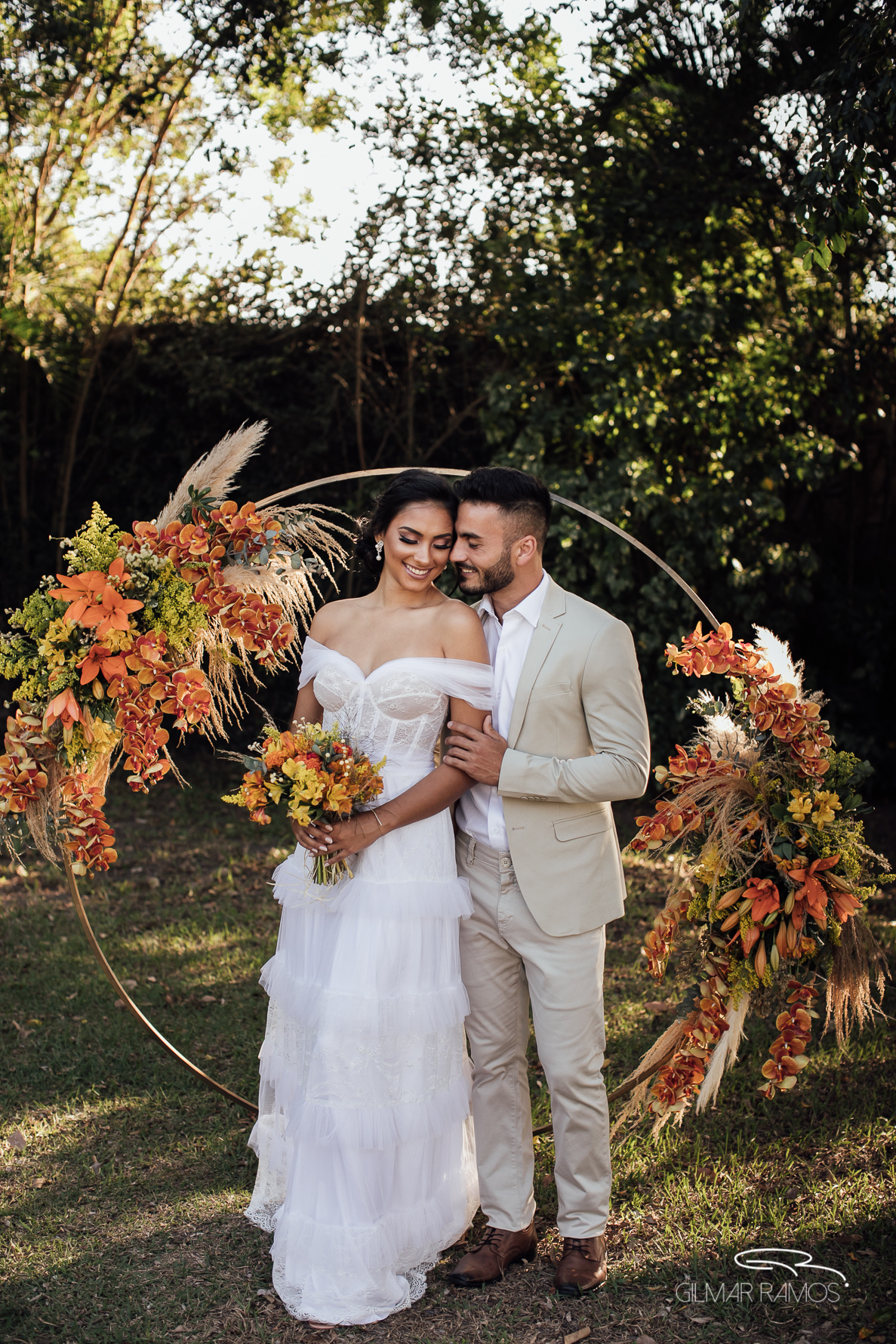 casamento, fotografo de casamento campos dos goytacazes, fotografia de casamento, casamentos campos dos goytacazes, editorial de noivas, espaço de festa campos dos goytacazes