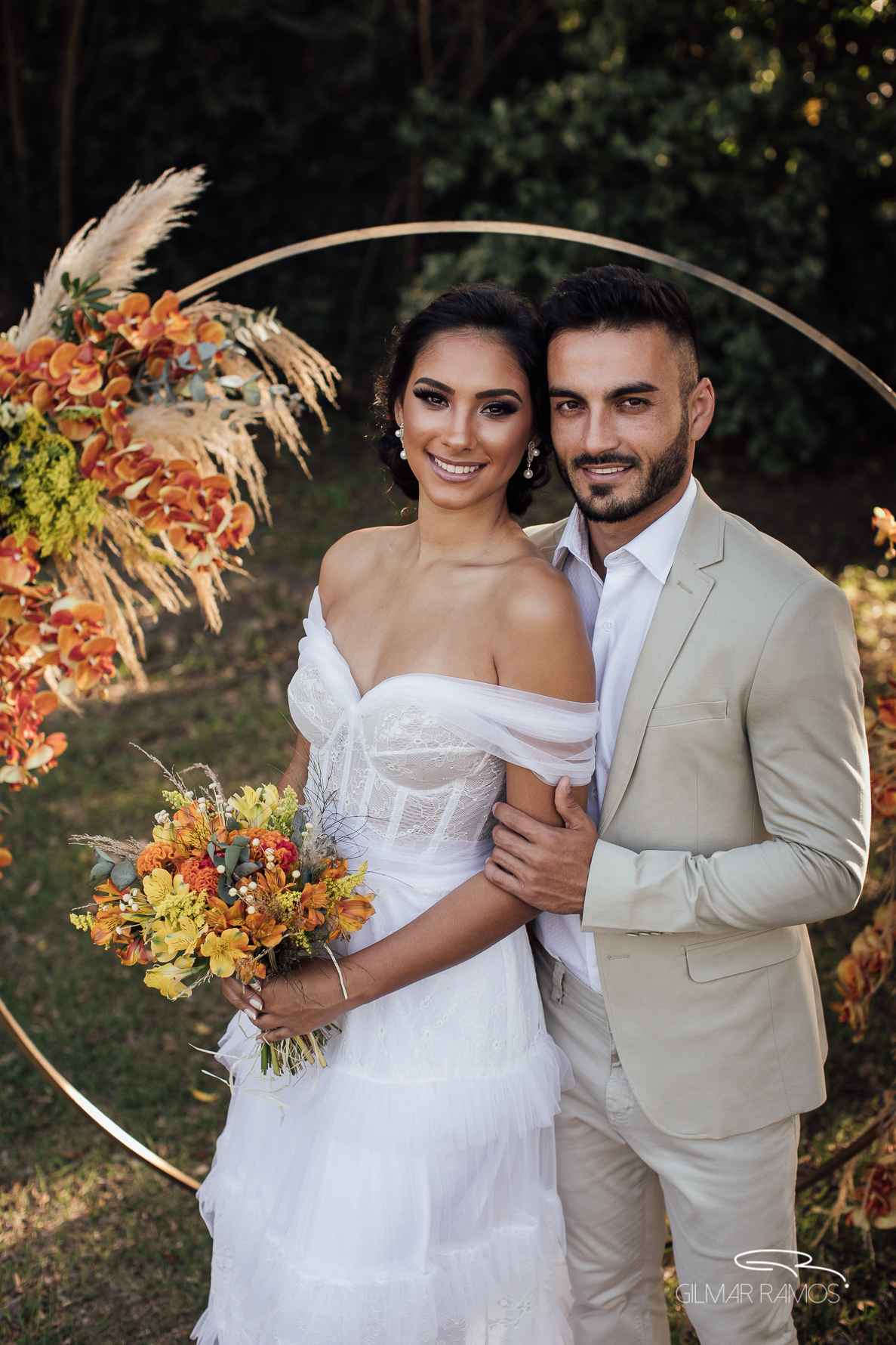 casamento, fotografo de casamento campos dos goytacazes, fotografia de casamento, casamentos campos dos goytacazes, editorial de noivas, espaço de festa campos dos goytacazes