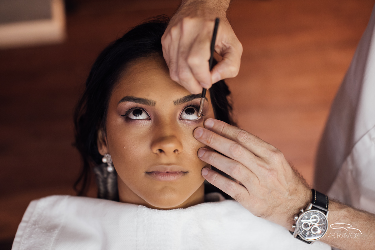 casamento, fotografo de casamento campos dos goytacazes, fotografia de casamento, casamentos campos dos goytacazes, editorial de noivas, espaço de festa campos dos goytacazes