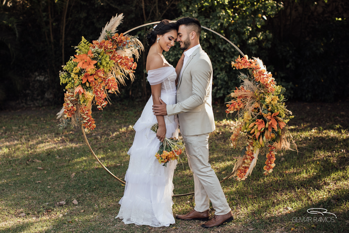 casamento, fotografo de casamento campos dos goytacazes, fotografia de casamento, casamentos campos dos goytacazes, editorial de noivas, espaço de festa campos dos goytacazes
