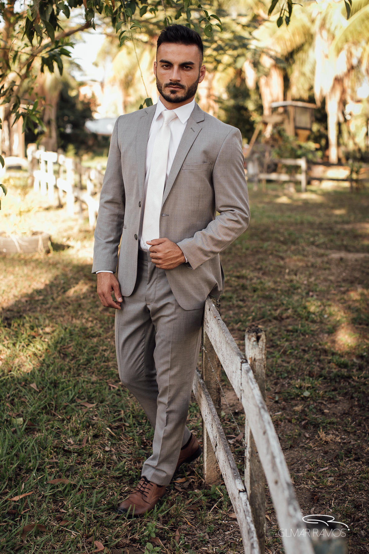 casamento, fotografo de casamento campos dos goytacazes, fotografia de casamento, casamentos campos dos goytacazes, editorial de noivas, espaço de festa campos dos goytacazes