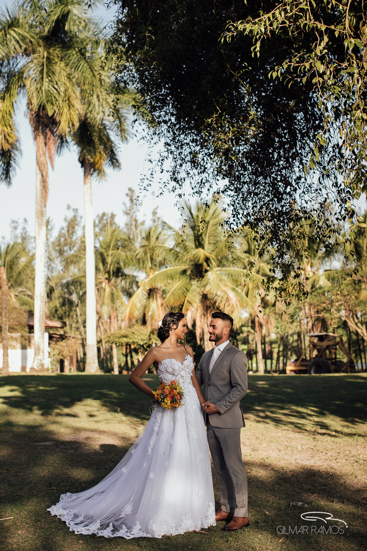 casamento, fotografo de casamento campos dos goytacazes, fotografia de casamento, casamentos campos dos goytacazes, editorial de noivas, espaço de festa campos dos goytacazes