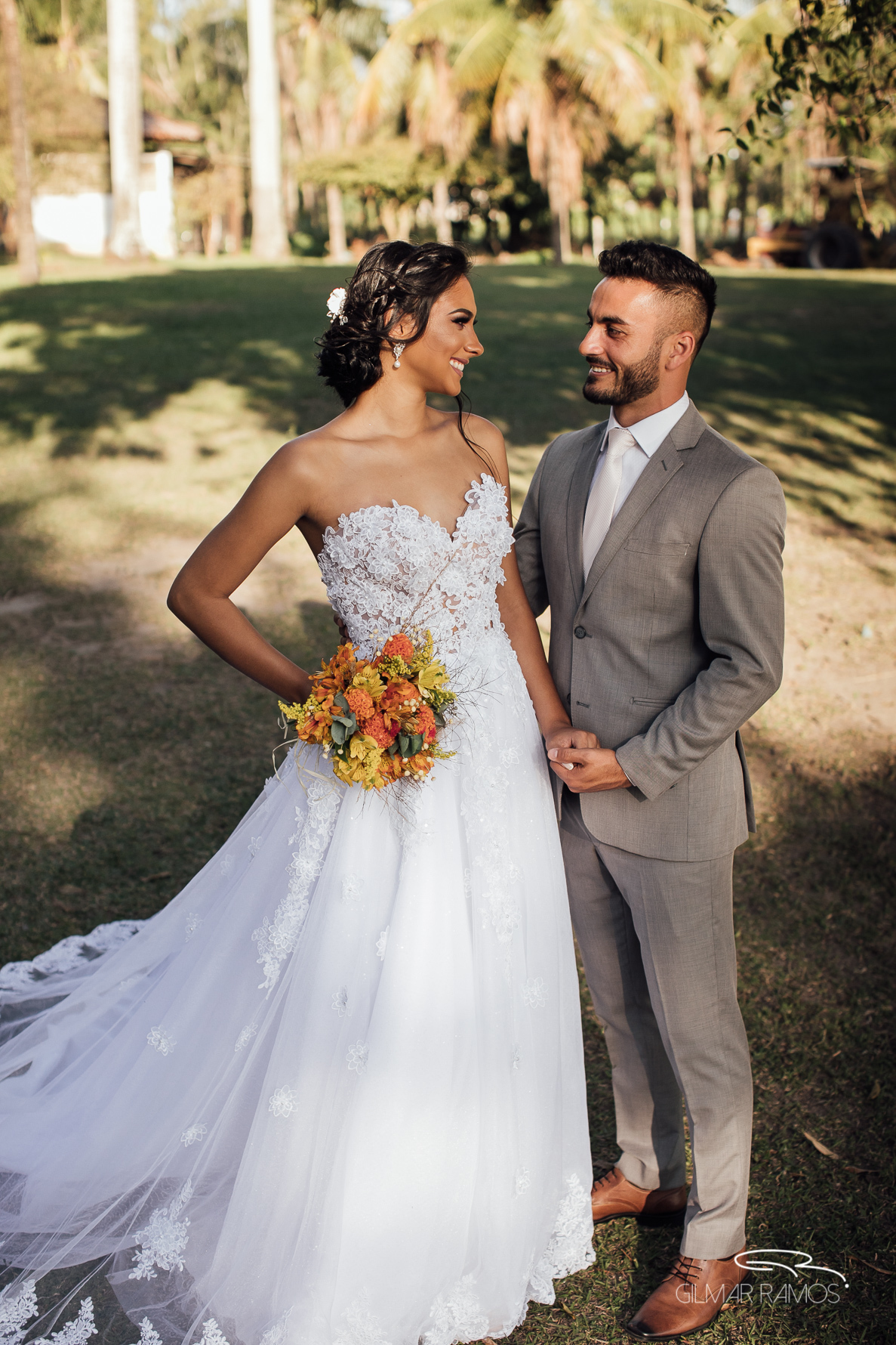 casamento, fotografo de casamento campos dos goytacazes, fotografia de casamento, casamentos campos dos goytacazes, editorial de noivas, espaço de festa campos dos goytacazes