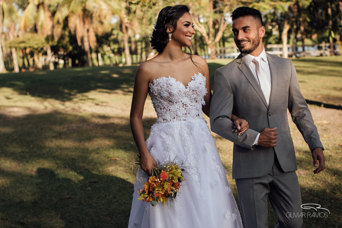 casamento, fotografo de casamento campos dos goytacazes, fotografia de casamento, casamentos campos dos goytacazes, editorial de noivas, espaço de festa campos dos goytacazes