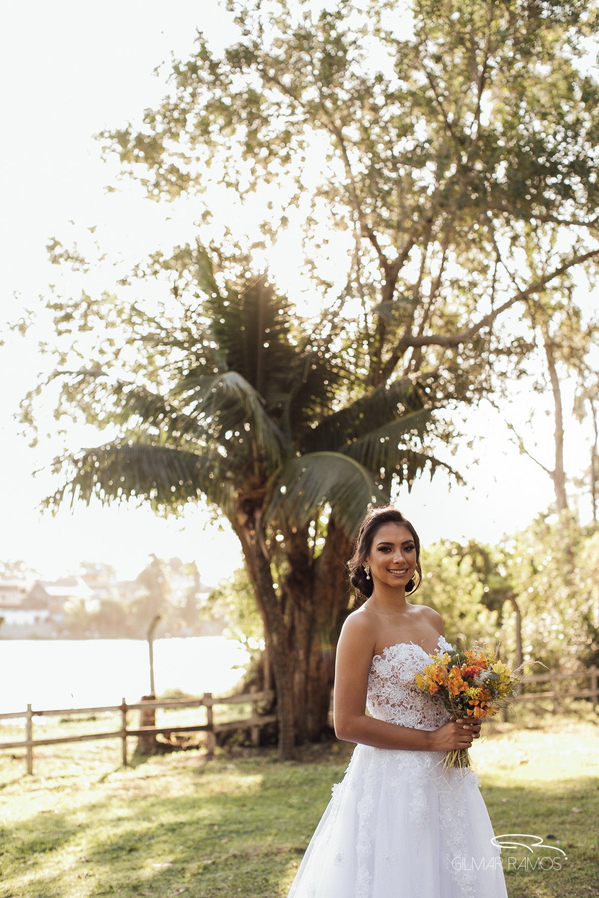 casamento, fotografo de casamento campos dos goytacazes, fotografia de casamento, casamentos campos dos goytacazes, editorial de noivas, espaço de festa campos dos goytacazes