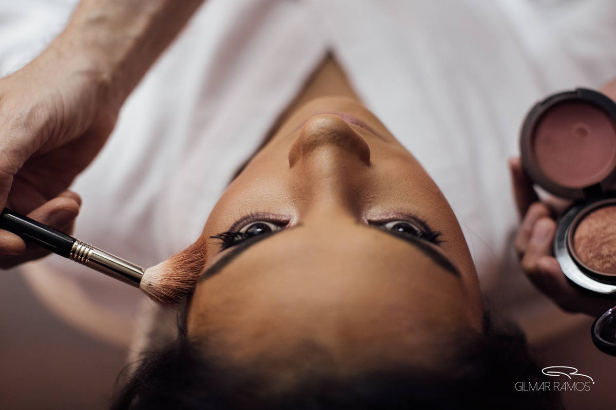 casamento, fotografo de casamento campos dos goytacazes, fotografia de casamento, casamentos campos dos goytacazes, editorial de noivas, espaço de festa campos dos goytacazes