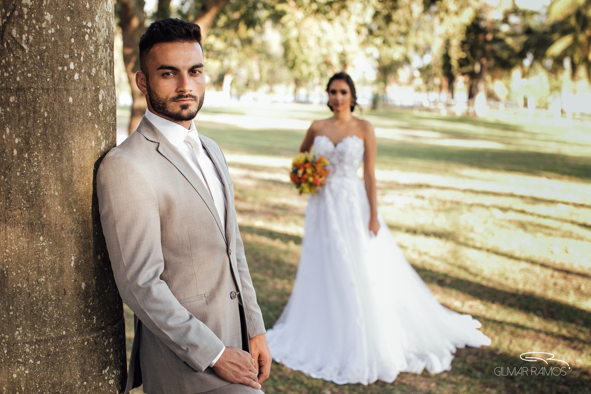 casamento, fotografo de casamento campos dos goytacazes, fotografia de casamento, casamentos campos dos goytacazes, editorial de noivas, espaço de festa campos dos goytacazes