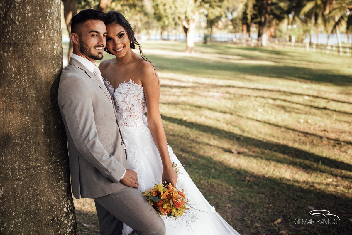 casamento, fotografo de casamento campos dos goytacazes, fotografia de casamento, casamentos campos dos goytacazes, editorial de noivas, espaço de festa campos dos goytacazes