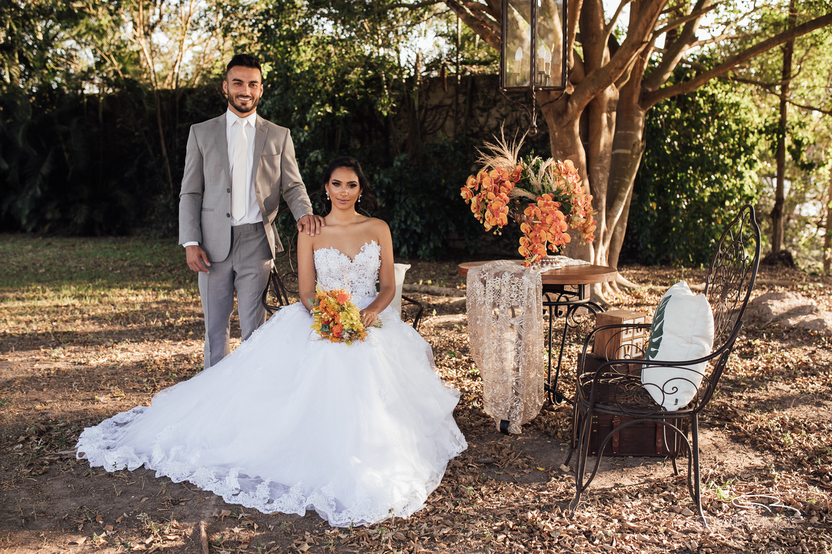 casamento, fotografo de casamento campos dos goytacazes, fotografia de casamento, casamentos campos dos goytacazes, editorial de noivas, espaço de festa campos dos goytacazes