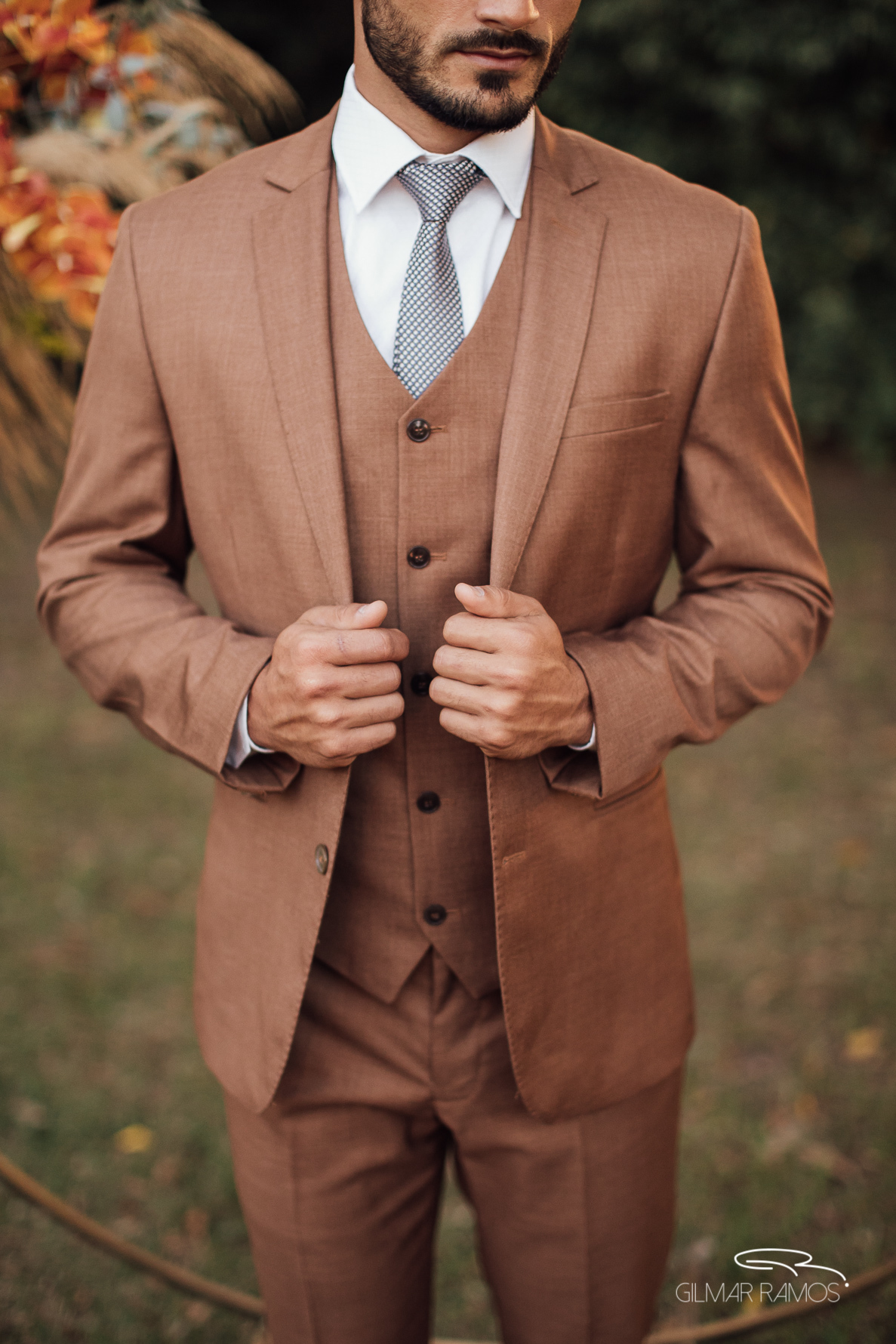 casamento, fotografo de casamento campos dos goytacazes, fotografia de casamento, casamentos campos dos goytacazes, editorial de noivas, espaço de festa campos dos goytacazes