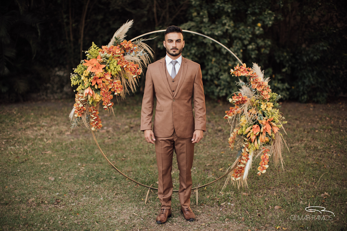 casamento, fotografo de casamento campos dos goytacazes, fotografia de casamento, casamentos campos dos goytacazes, editorial de noivas, espaço de festa campos dos goytacazes