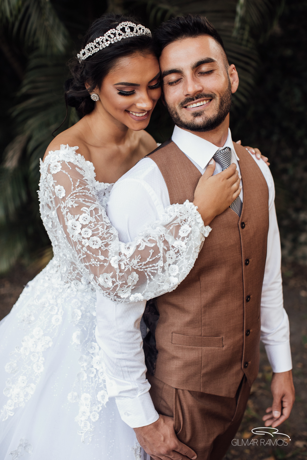 casamento, fotografo de casamento campos dos goytacazes, fotografia de casamento, casamentos campos dos goytacazes, editorial de noivas, espaço de festa campos dos goytacazes