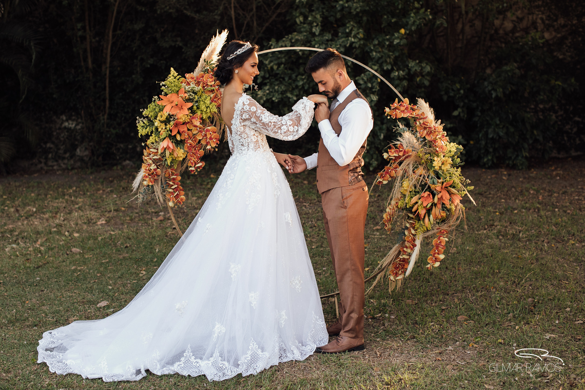casamento, fotografo de casamento campos dos goytacazes, fotografia de casamento, casamentos campos dos goytacazes, editorial de noivas, espaço de festa campos dos goytacazes