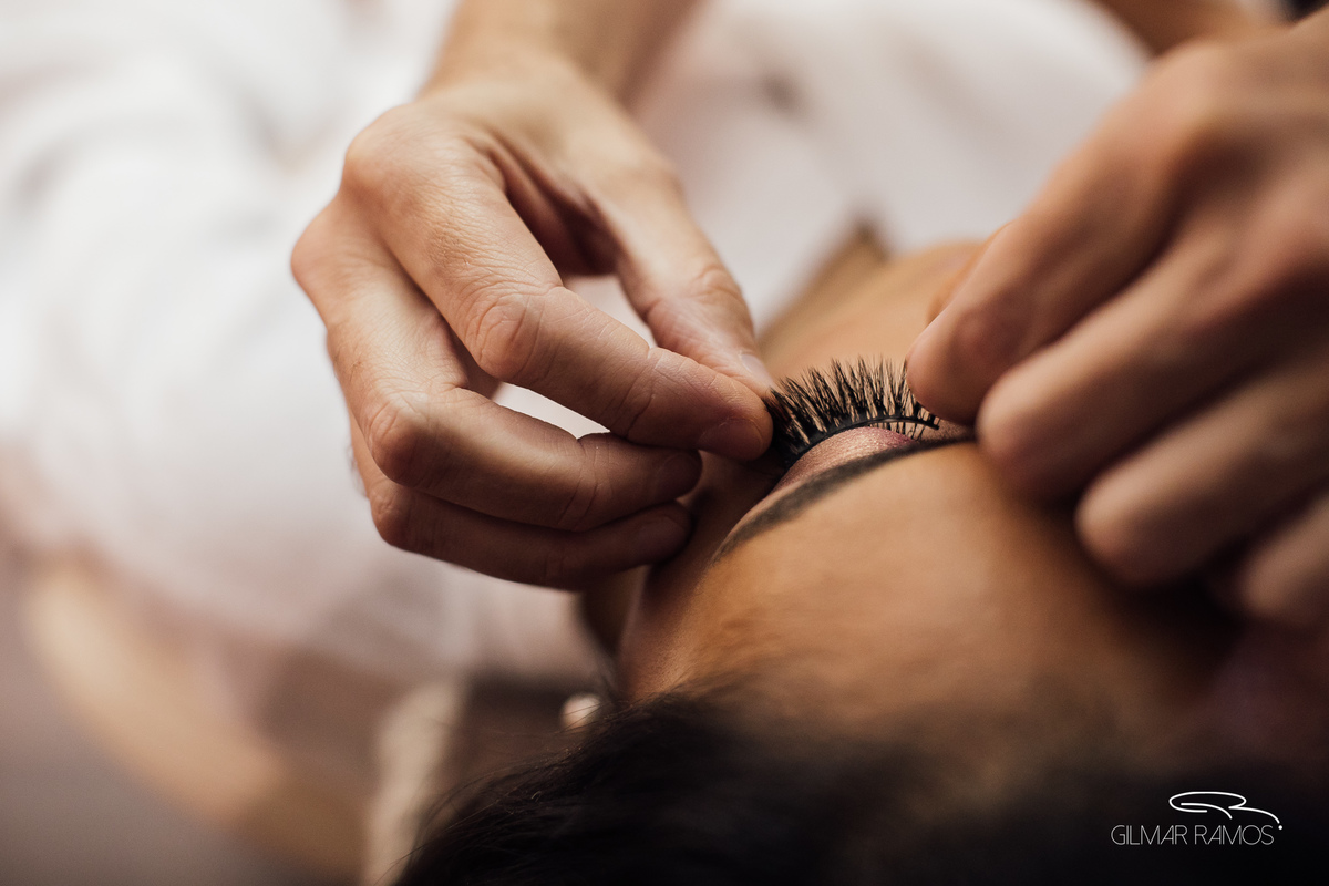 casamento, fotografo de casamento campos dos goytacazes, fotografia de casamento, casamentos campos dos goytacazes, editorial de noivas, espaço de festa campos dos goytacazes