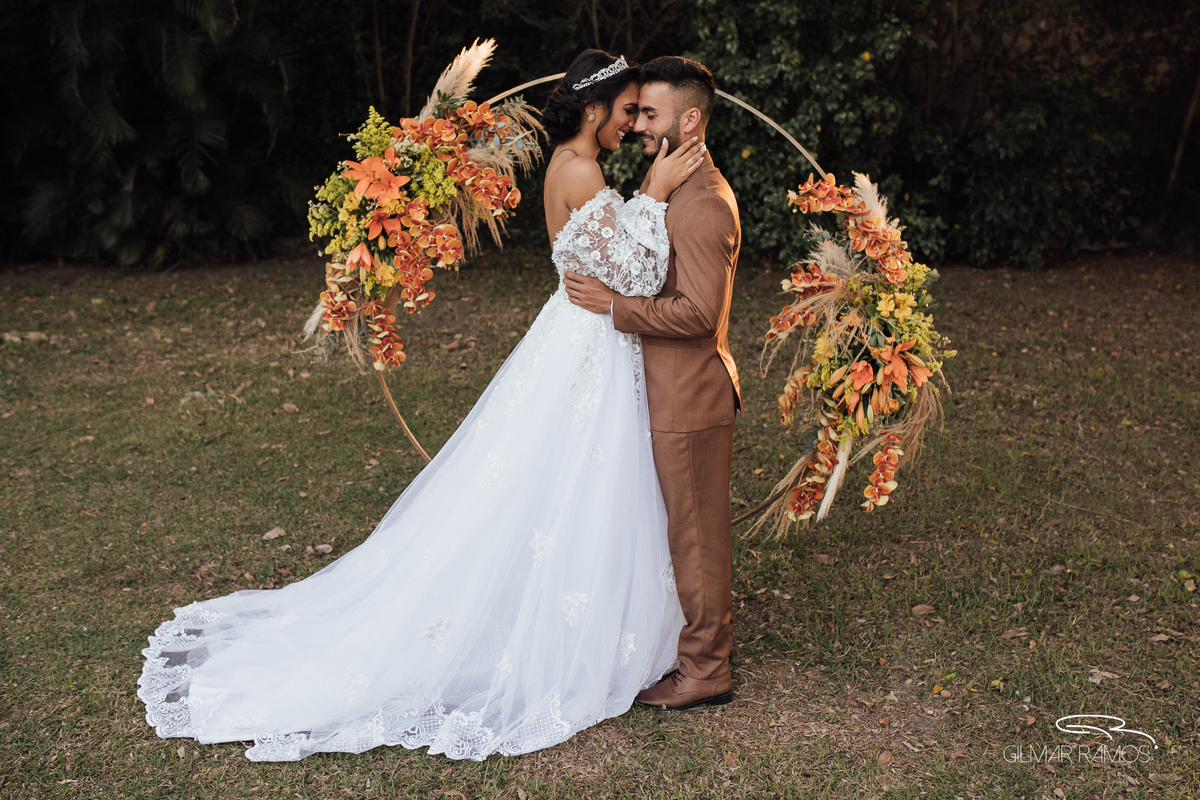 casamento, fotografo de casamento campos dos goytacazes, fotografia de casamento, casamentos campos dos goytacazes, editorial de noivas, espaço de festa campos dos goytacazes
