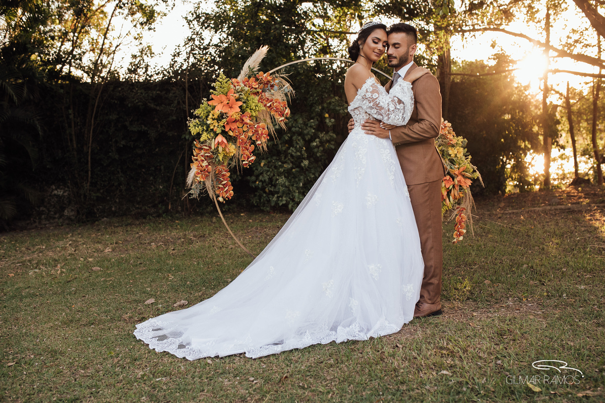 casamento, fotografo de casamento campos dos goytacazes, fotografia de casamento, casamentos campos dos goytacazes, editorial de noivas, espaço de festa campos dos goytacazes