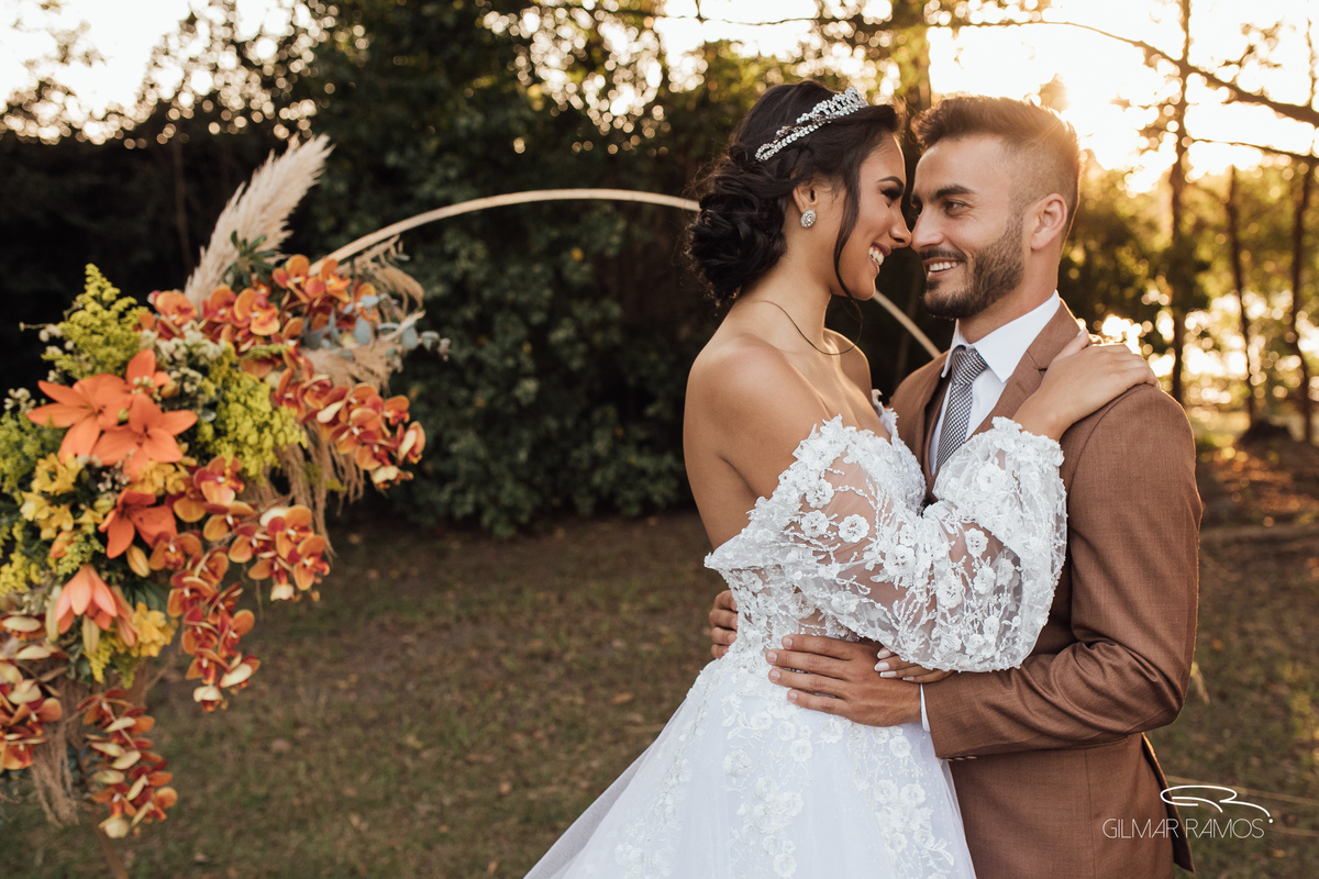 casamento, fotografo de casamento campos dos goytacazes, fotografia de casamento, casamentos campos dos goytacazes, editorial de noivas, espaço de festa campos dos goytacazes