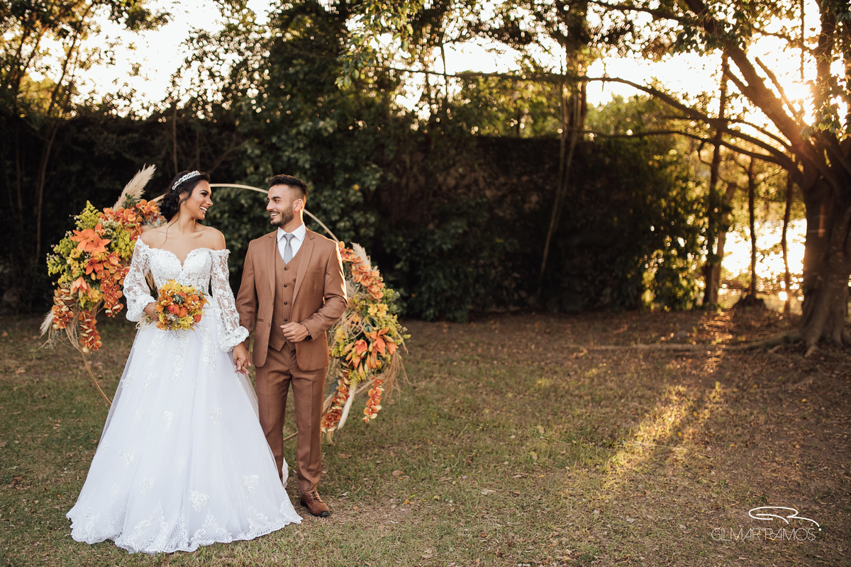 casamento, fotografo de casamento campos dos goytacazes, fotografia de casamento, casamentos campos dos goytacazes, editorial de noivas, espaço de festa campos dos goytacazes