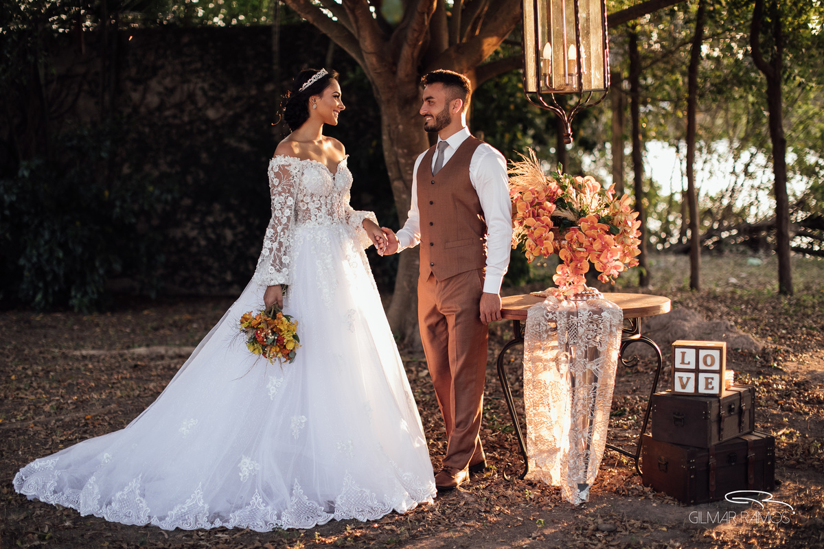 casamento, fotografo de casamento campos dos goytacazes, fotografia de casamento, casamentos campos dos goytacazes, editorial de noivas, espaço de festa campos dos goytacazes