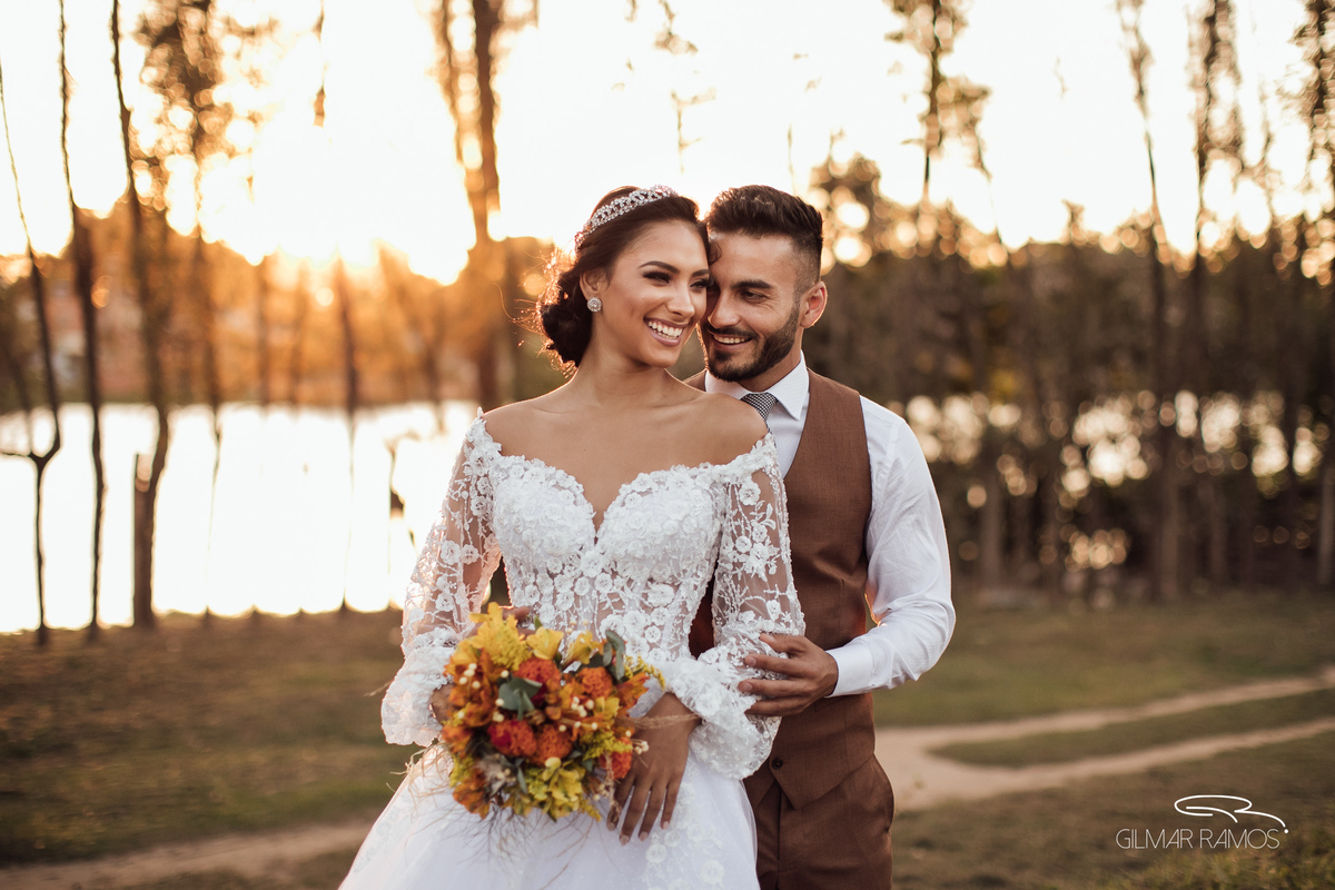 casamento, fotografo de casamento campos dos goytacazes, fotografia de casamento, casamentos campos dos goytacazes, editorial de noivas, espaço de festa campos dos goytacazes
