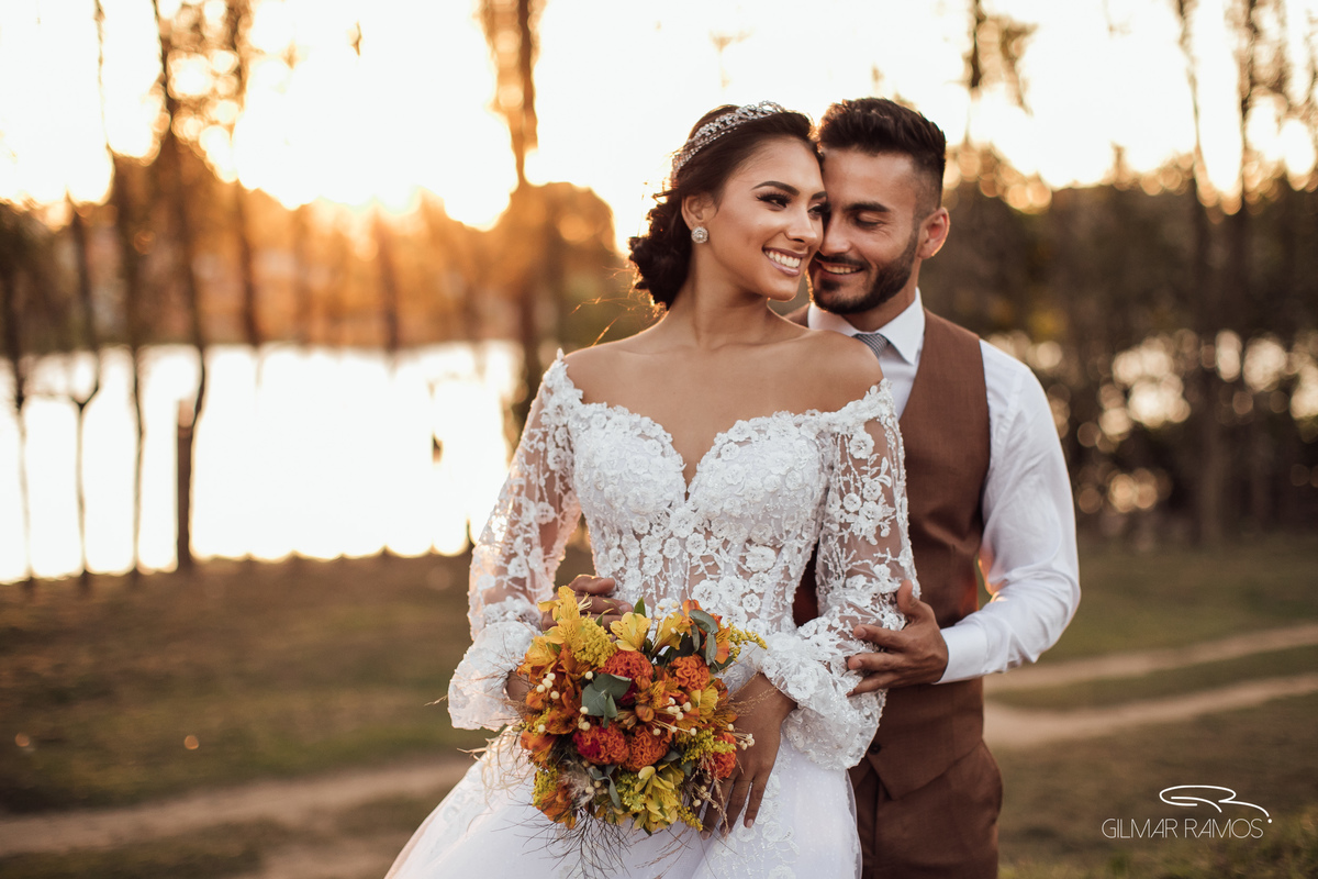 casamento, fotografo de casamento campos dos goytacazes, fotografia de casamento, casamentos campos dos goytacazes, editorial de noivas, espaço de festa campos dos goytacazes