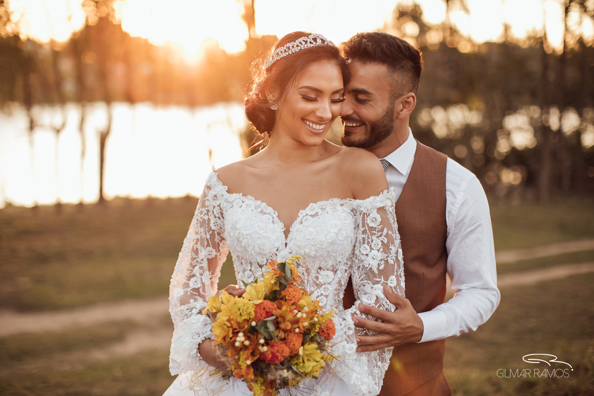casamento, fotografo de casamento campos dos goytacazes, fotografia de casamento, casamentos campos dos goytacazes, editorial de noivas, espaço de festa campos dos goytacazes