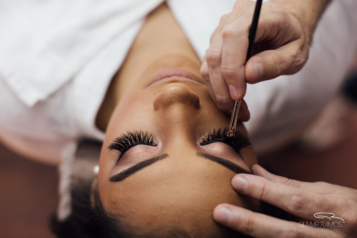 casamento, fotografo de casamento campos dos goytacazes, fotografia de casamento, casamentos campos dos goytacazes, editorial de noivas, espaço de festa campos dos goytacazes