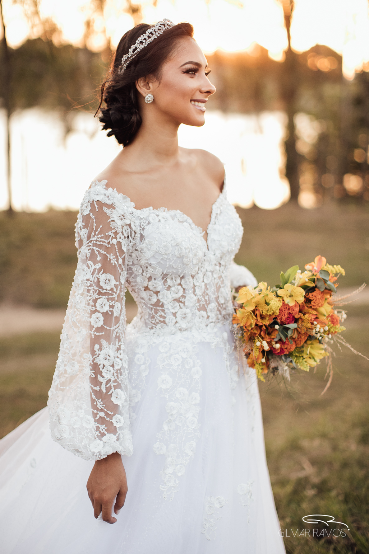 casamento, fotografo de casamento campos dos goytacazes, fotografia de casamento, casamentos campos dos goytacazes, editorial de noivas, espaço de festa campos dos goytacazes