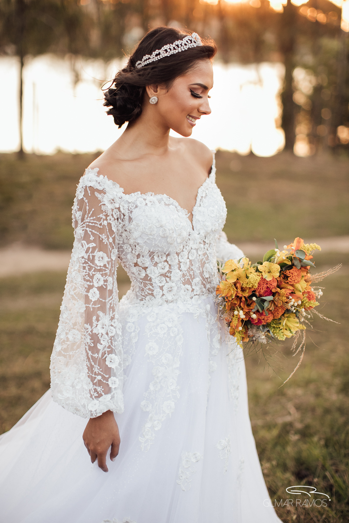 casamento, fotografo de casamento campos dos goytacazes, fotografia de casamento, casamentos campos dos goytacazes, editorial de noivas, espaço de festa campos dos goytacazes