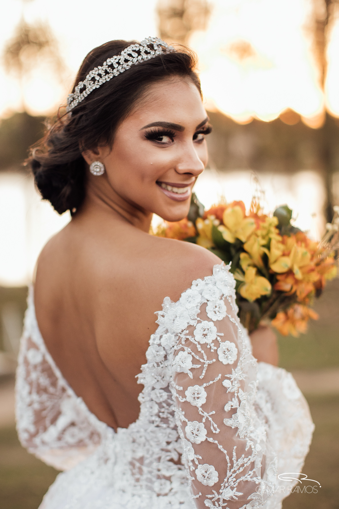 casamento, fotografo de casamento campos dos goytacazes, fotografia de casamento, casamentos campos dos goytacazes, editorial de noivas, espaço de festa campos dos goytacazes