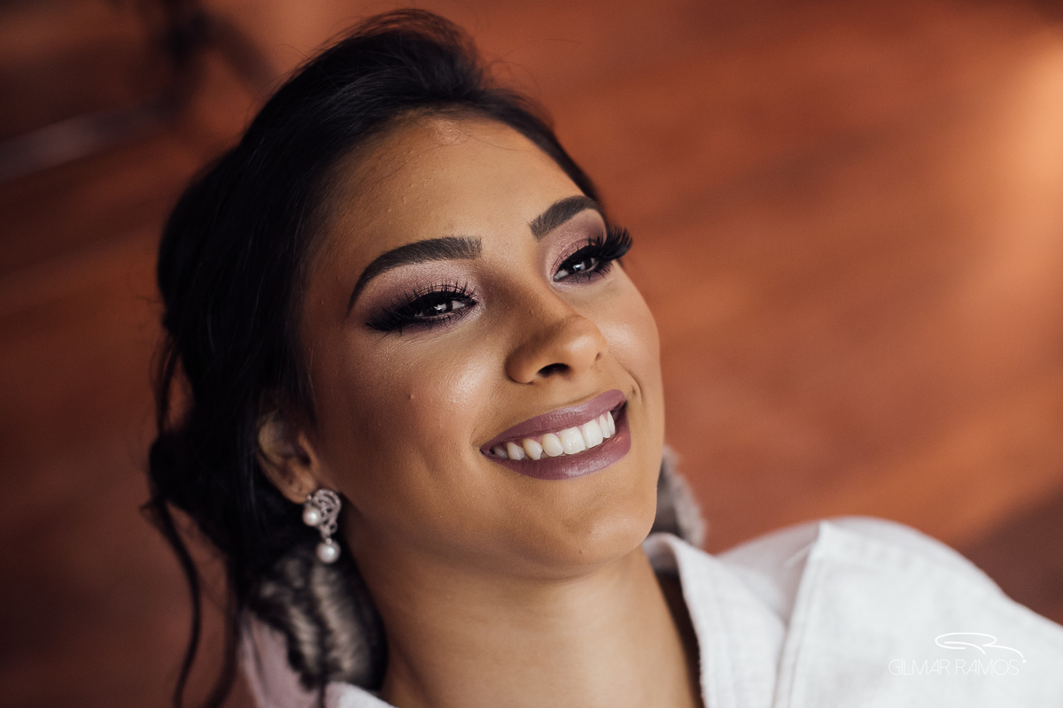 casamento, fotografo de casamento campos dos goytacazes, fotografia de casamento, casamentos campos dos goytacazes, editorial de noivas, espaço de festa campos dos goytacazes