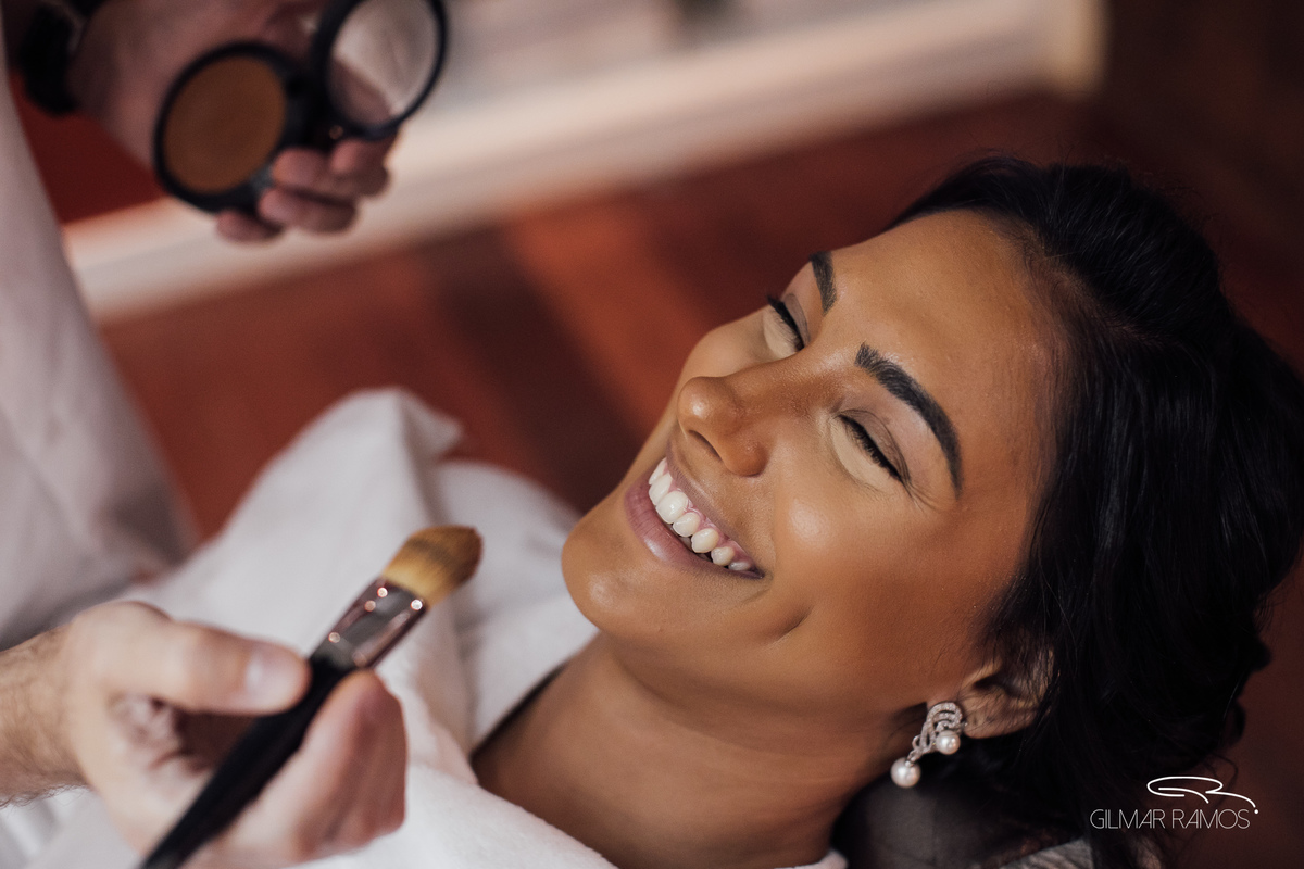 casamento, fotografo de casamento campos dos goytacazes, fotografia de casamento, casamentos campos dos goytacazes, editorial de noivas, espaço de festa campos dos goytacazes